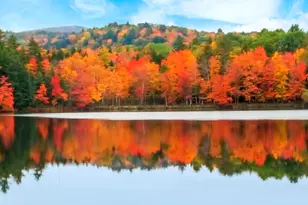 13 Cooper Rd, Waterville, ME 04938 - Photo 82