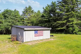 13 Cooper Rd, Waterville, ME 04938 - Photo 68