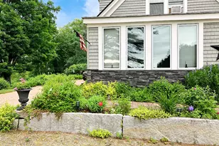 13 Cooper Rd, Waterville, ME 04938 - Photo 54