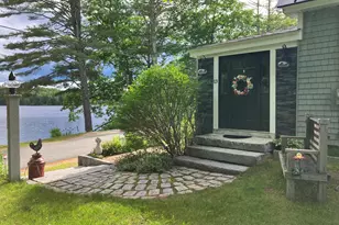 13 Cooper Rd, Waterville, ME 04938 - Photo 50