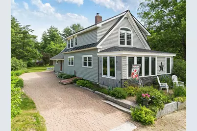 13 Cooper Road, Waterville, ME 04938 - Photo 48