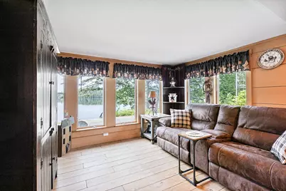 13 Cooper Road, Waterville, ME 04938 - Photo 22