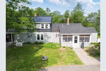 13 Cooper Road, Waterville, ME 04938 - Photo 58