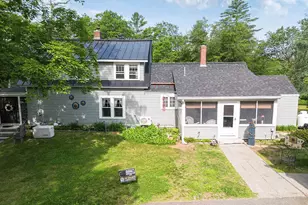 13 Cooper Rd, Waterville, ME 04938 - Photo 58