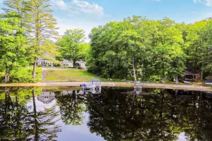 13 Cooper Rd, Waterville, ME 04938 - Photo 1