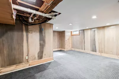 13 Cooper Road, Waterville, ME 04938 - Photo 44