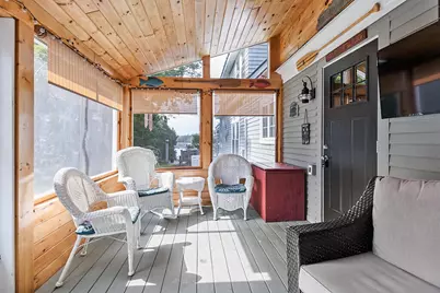 13 Cooper Road, Waterville, ME 04938 - Photo 6