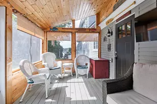 13 Cooper Rd, Waterville, ME 04938 - Photo 6