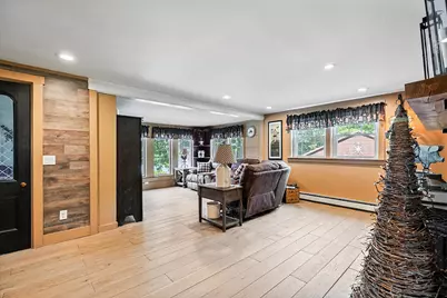 13 Cooper Road, Waterville, ME 04938 - Photo 24
