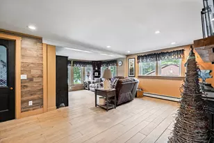 13 Cooper Rd, Waterville, ME 04938 - Photo 24