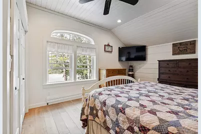 13 Cooper Road, Waterville, ME 04938 - Photo 30
