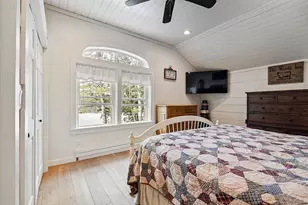 13 Cooper Rd, Waterville, ME 04938 - Photo 30