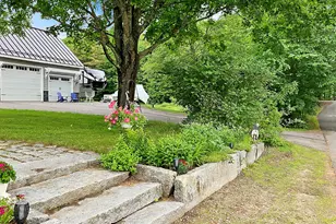 13 Cooper Rd, Waterville, ME 04938 - Photo 52
