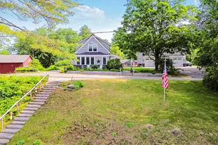 13 Cooper Rd, Waterville, ME 04938 - Photo 70