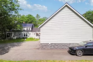 13 Cooper Rd, Waterville, ME 04938 - Photo 64