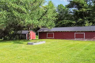 13 Cooper Rd, Waterville, ME 04938 - Photo 66