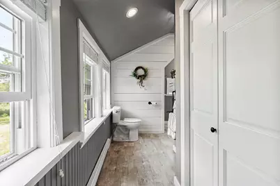 13 Cooper Road, Waterville, ME 04938 - Photo 38