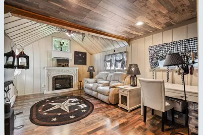 13 Cooper Road, Waterville, ME 04938 - Photo 12