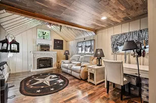 13 Cooper Rd, Waterville, ME 04938 - Photo 12