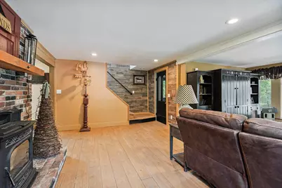 13 Cooper Road, Waterville, ME 04938 - Photo 26