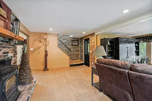 13 Cooper Rd, Waterville, ME 04938 - Photo 26