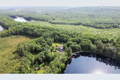 13 Cooper Road, Waterville, ME 04938 - Photo 76