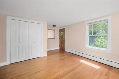 31 Scotland Bridge Road, York, ME 03909 - Photo 20