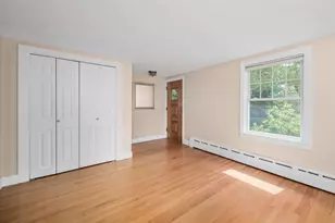 31 Scotland Bridge Rd, York, ME 03909 - Photo 20