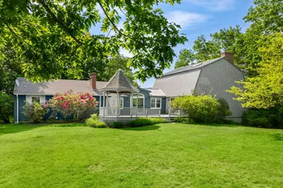 31 Scotland Bridge Road, York, ME 03909 - Photo 16
