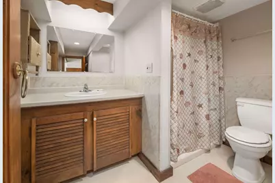 31 Scotland Bridge Road, York, ME 03909 - Photo 30