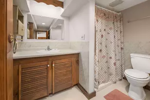 31 Scotland Bridge Rd, York, ME 03909 - Photo 30
