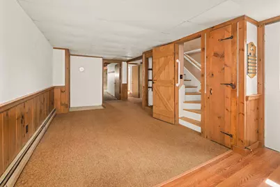 31 Scotland Bridge Road, York, ME 03909 - Photo 28