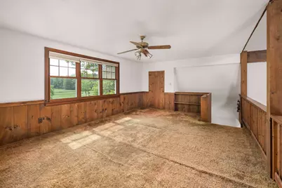 31 Scotland Bridge Road, York, ME 03909 - Photo 10