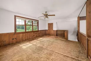 31 Scotland Bridge Rd, York, ME 03909 - Photo 10
