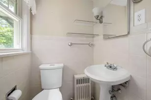 31 Scotland Bridge Rd, York, ME 03909 - Photo 26