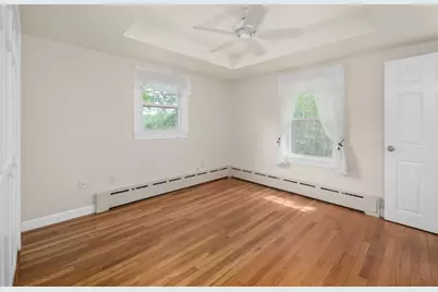 31 Scotland Bridge Road, York, ME 03909 - Photo 24