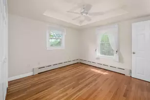 31 Scotland Bridge Rd, York, ME 03909 - Photo 24