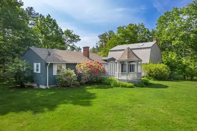 31 Scotland Bridge Road, York, ME 03909 - Photo 4