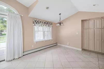 31 Scotland Bridge Road, York, ME 03909 - Photo 18