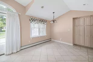 31 Scotland Bridge Rd, York, ME 03909 - Photo 18