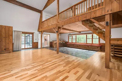 31 Scotland Bridge Road, York, ME 03909 - Photo 8