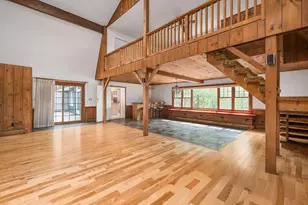 31 Scotland Bridge Rd, York, ME 03909 - Photo 8