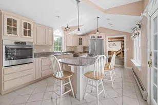 31 Scotland Bridge Rd, York, ME 03909 - Photo 14