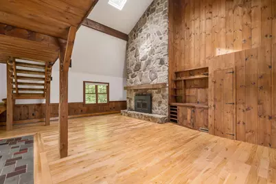 31 Scotland Bridge Road, York, ME 03909 - Photo 6