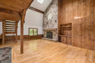 31 Scotland Bridge Rd, York, ME 03909 - Photo 6