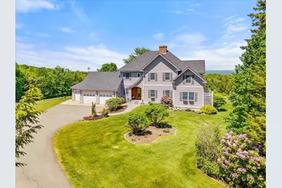 100 Memory Lane, Holden, ME 04429 - Photo 62