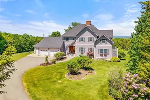 100 Memory Ln, Holden, ME 04429 - Photo 62