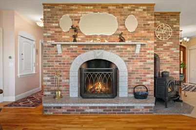 100 Memory Lane, Holden, ME 04429 - Photo 18