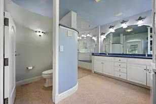 100 Memory Ln, Holden, ME 04429 - Photo 28