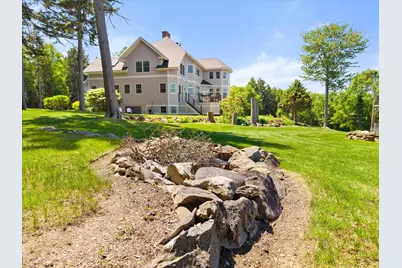 100 Memory Lane, Holden, ME 04429 - Photo 70